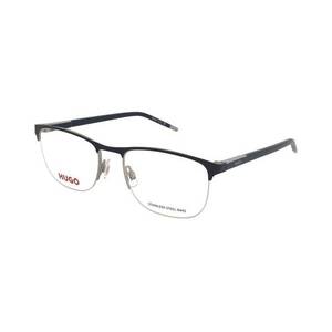 Hugo by Hugo Boss Hugo Boss HG 1427 FLL kép
