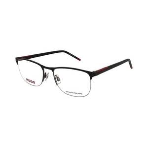 Hugo by Hugo Boss Hugo Boss HG 1427 003 kép