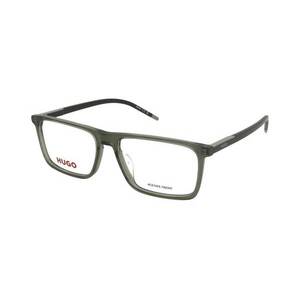 Hugo by Hugo Boss Hugo Boss HG 1426/G 1ED kép