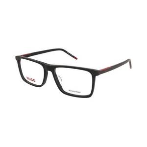Hugo by Hugo Boss Hugo Boss HG 1426/G 807 kép