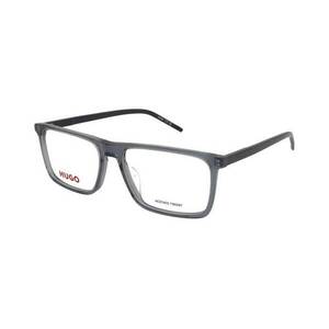 Hugo by Hugo Boss Hugo Boss HG 1426/G PJP kép