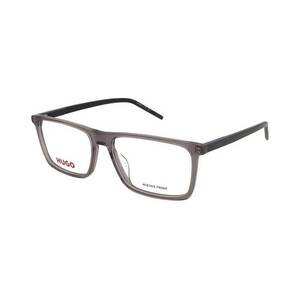 Hugo by Hugo Boss Hugo Boss HG 1426/G KB7 kép