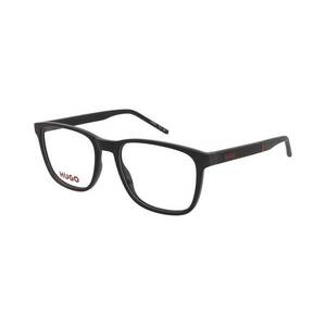 Hugo by Hugo Boss Hugo Boss HG 1419 807 kép