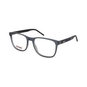 Hugo by Hugo Boss Hugo Boss HG 1419 PJP kép