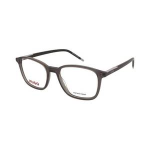 Hugo by Hugo Boss Hugo Boss HG 1425 09Q kép