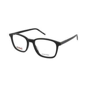 Hugo by Hugo Boss Hugo Boss HG 1425 807 kép