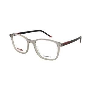 Hugo by Hugo Boss Hugo Boss HG 1425 KB7 kép