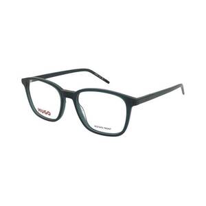 Hugo by Hugo Boss Hugo Boss HG 1425 ZI9 kép