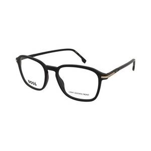 Boss by Hugo Boss Hugo Boss Boss 2010 807 kép