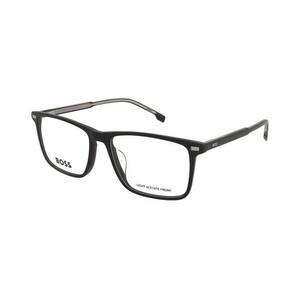 Boss by Hugo Boss Hugo Boss Boss 2006/G 807 kép
