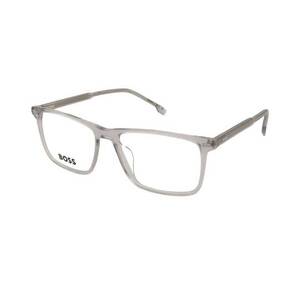 Boss by Hugo Boss Hugo Boss Boss 2006/G KB7 kép