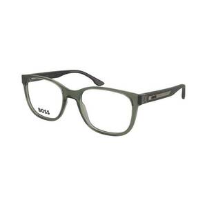 Boss by Hugo Boss Hugo Boss Boss 1990 1ED kép
