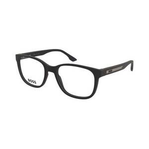 Boss by Hugo Boss Hugo Boss Boss 1990 807 kép