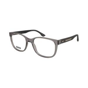 Boss by Hugo Boss Hugo Boss Boss 1990 KB7 kép