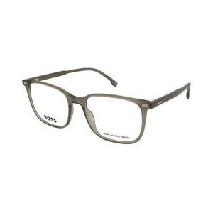 Boss by Hugo Boss Hugo Boss Boss 2005 4C3 kép