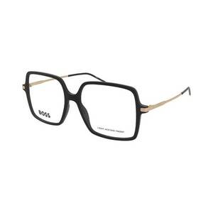 Boss by Hugo Boss Hugo Boss Boss 2023 2M2 kép
