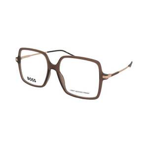Boss by Hugo Boss Hugo Boss Boss 2023 FG4 kép
