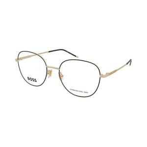 Boss by Hugo Boss Hugo Boss Boss 2025 RHL kép