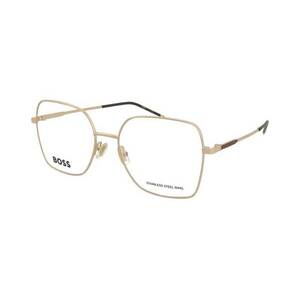 Boss by Hugo Boss Hugo Boss Boss 2024 000 kép