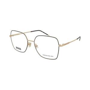 Boss by Hugo Boss Hugo Boss Boss 2024 RHL kép