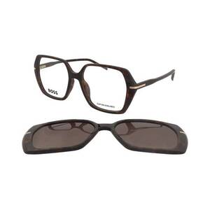 Boss by Hugo Boss Hugo Boss Boss 2020/G/C 086 kép