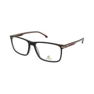 Carrera Carrera Carrera 396 OIT kép
