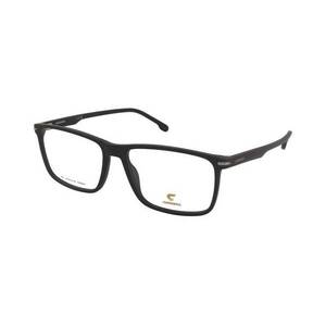 Carrera Carrera Carrera 396 003 kép