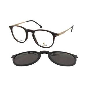 Carrera Carrera CA 393/C 086 kép