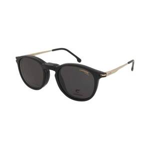 Carrera Carrera CA 393/C 807 kép