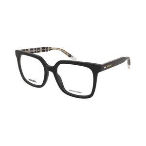 Missoni Missoni MIS 0311 807 kép