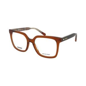 Missoni Missoni MIS 0311 J7D kép