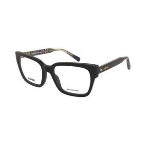 Missoni Missoni MIS 0310 807 kép