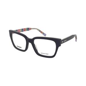 Missoni Missoni MIS 0310 PJP kép