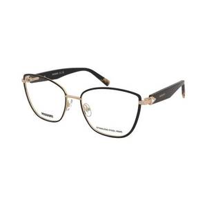 Missoni Missoni MIS 0304 RHL kép