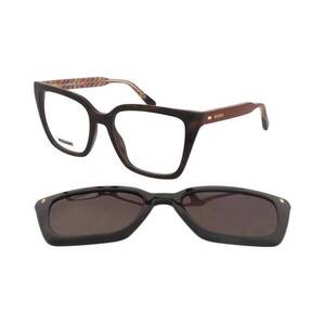 Missoni Missoni MIS 0309/C 086 kép