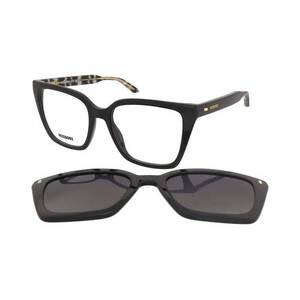 Missoni Missoni MIS 0309/C 807 kép