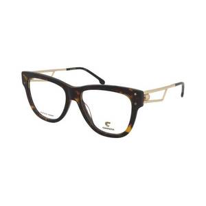 Carrera Carrera Carrera 3106 086 kép