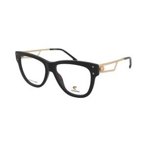 Carrera Carrera Carrera 3106 807 kép