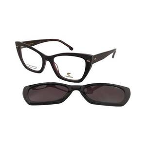 Carrera Carrera CA 3036/C 0T7 kép