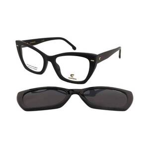 Carrera Carrera CA 3036/C 807 kép