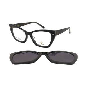 Carrera Carrera CA 3036/C ZI9 kép