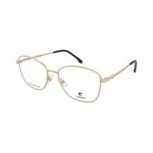 Carrera Carrera Carrera 3112 000 kép