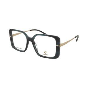 Carrera Carrera Carrera 3111 6AK kép