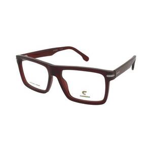 Carrera Carrera Carrera 344 1LH kép