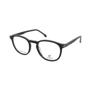 Carrera Carrera Carrera 352 9ZJ kép