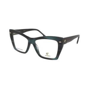 Carrera Carrera Carrera 3064 6AK kép