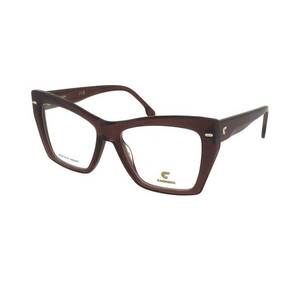 Carrera Carrera Carrera 3064 09Q kép