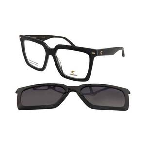 Carrera Carrera CA 3080/C ZI9/WJ kép