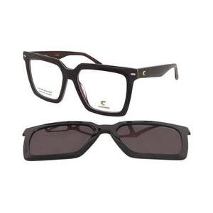 Carrera Carrera CA 3080/C 0T7/WJ kép