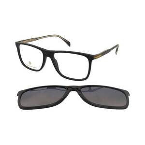 David Beckham David Beckham DB 1234/C 807 kép